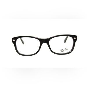 Ray-Ban Junior RB1528